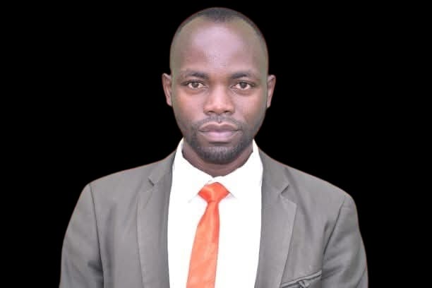 Daniel Njeru - CEO & Founder